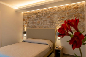 Goloritzè Room and Breakfast